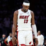 Adebayo not necessarily fit with Heat timeline|Ira Winderman
