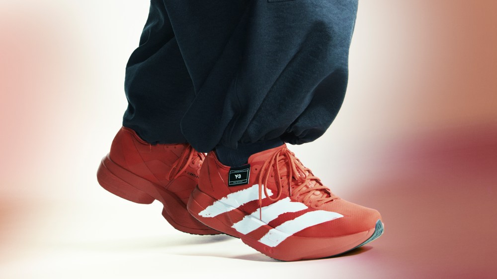Adidas Q2 Earnings 2025: Sales Increase 12 Percent