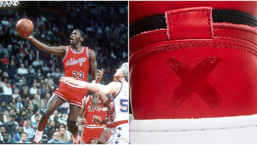 Air Jordan 1 Retro Low OG ‘Banned’ 2026 Release Date HQ6998-001