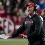 Alabama Trending For 5-Star EDGE Recruit