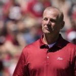 Alabama football recruiting proves Crimson Tide are still 'The Brand'