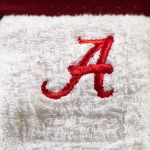Alabama keeps momentum going, adds 4-star DE Nolan Wilson