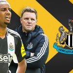 NEWCASTLE IMAGE