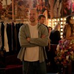 House of McQueen