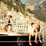 Amalfi Coast Guide: Where to Stay, What to Do, and Where to Eat