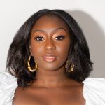 Diarrha N'Diaye-Mbaye