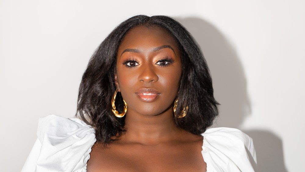 Ami Colé, Black-owned Makeup Brand at Sephora, to Close