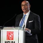 Amid scrutiny, Lloyd Howell out as NFLPA executive director