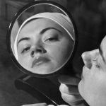 An Honest Review of Thermage FLX For Skin-Tightening and Collagen