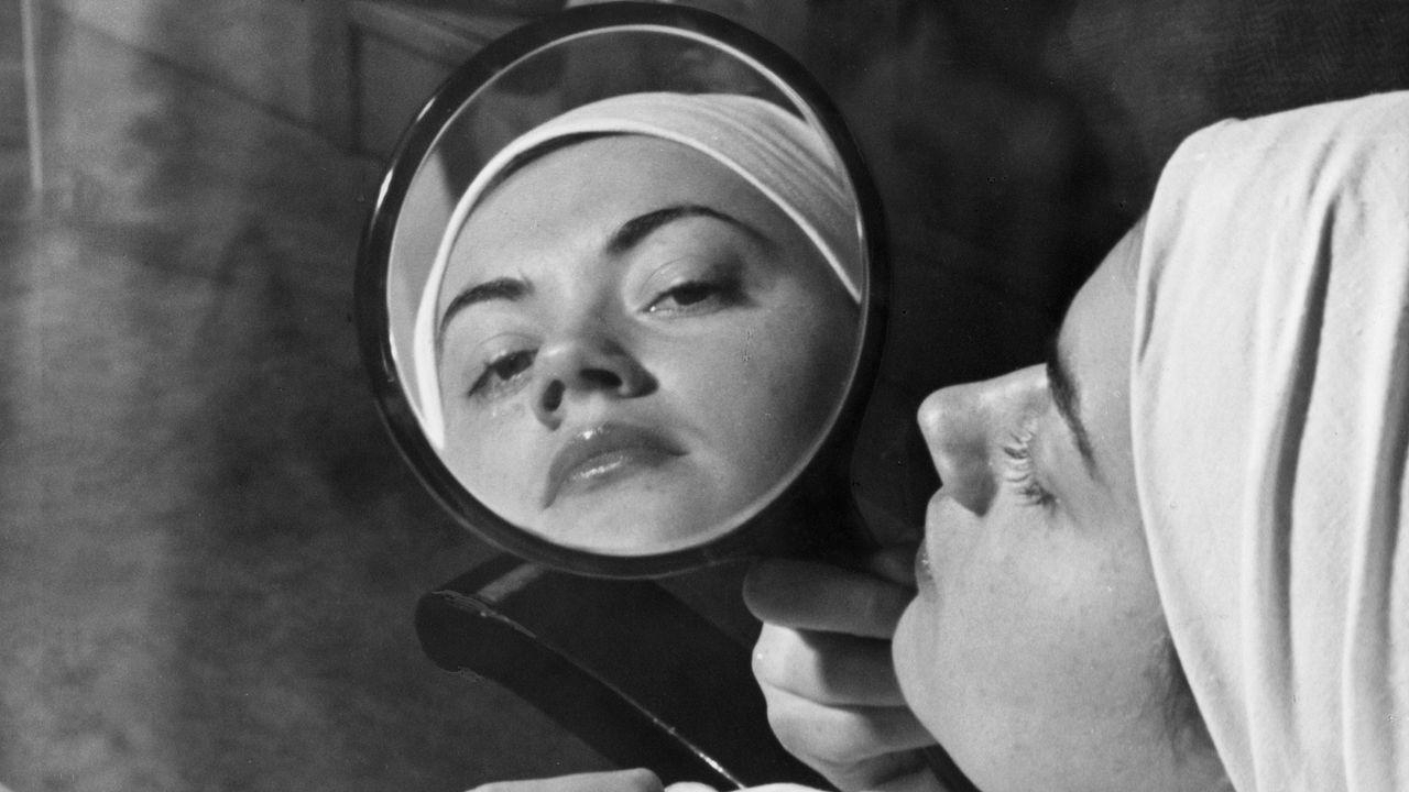 An Honest Review of Thermage FLX For Skin-Tightening and Collagen