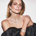 Anita Ko: A Celebrity-Beloved Fine Jewelry Brand