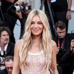 Another Day, Another Boho Dress Trend