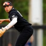 Antonio Jimenez picked by New York Mets in 2025 MLB Draft Round 3