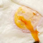 Are Eggs Bad for You? Or Good for You? We Settle the Debate