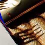 Are Tinned Fish Healthy? We Investigate