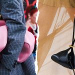 Are You Team Mini or Maxi Bag?