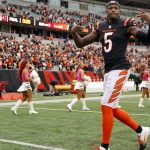 Arizona Cardinals to face No. 77 player in 'NFL Top 100' in 2025