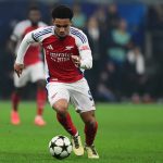 Arsenal have ‘agreed deal’ with midfield wonderkid