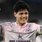 Arsenal sign Christian Norgaard from Brentford in £15m transfer deal | Football News