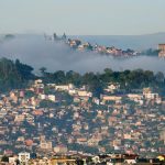 Art and Soul: Inside Madagascar’s Burgeoning Creative Scene