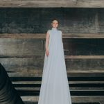 Art that Moves: Jordan Roth and Laurence des Cars on Crafting a One-of-a-Kind Performance Piece at the Louvre