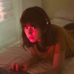 Artificial Intelligence Is Changing the Way We Navigate Romantic Relationships