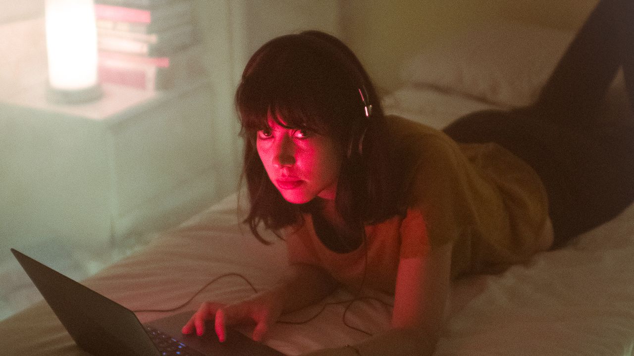 Artificial Intelligence Is Changing the Way We Navigate Romantic Relationships