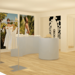 Asos x The Surf Lodge