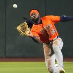 Athletics at Astros Prediction: Odds, expert picks, starting pitchers, betting trends and stats for July 24