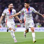 Atlético Madrid reach deal to sign Argentina star Thiago Almada