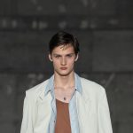 Attachment Tokyo Spring 2026 Collection