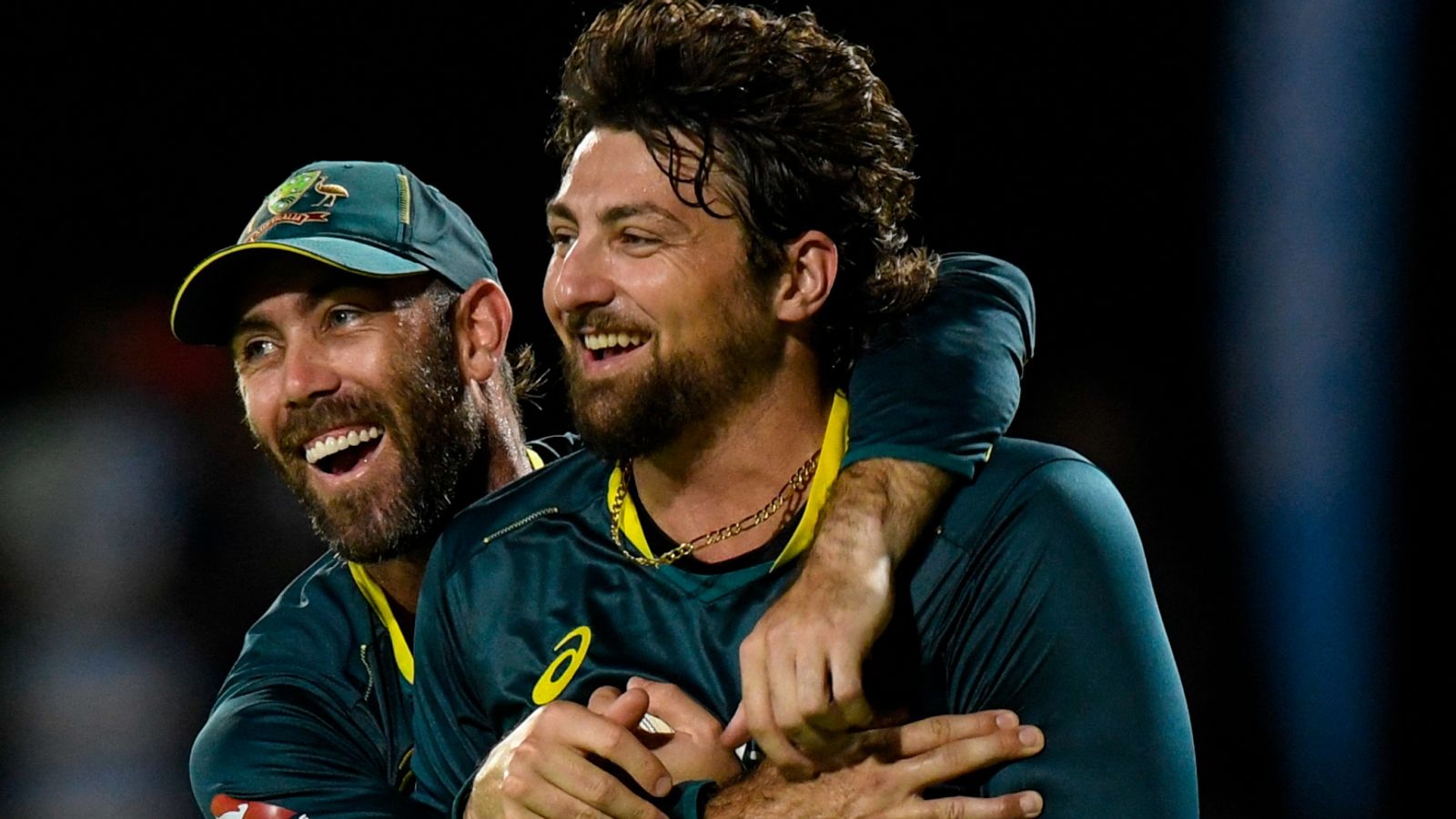 Australia sweep West Indies 5-0 in T20 international series to end tour with 8-0 record after winning Test leg 3-0 | Cricket News