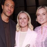 BFC Chief Exec Laura Weir Sets Out Vision For ‘Next British Fashion Era’