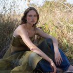 Babel Fair Showroom Is Hiring A Part Time Key Account Wholesale Sales Assistant In New York, NY
