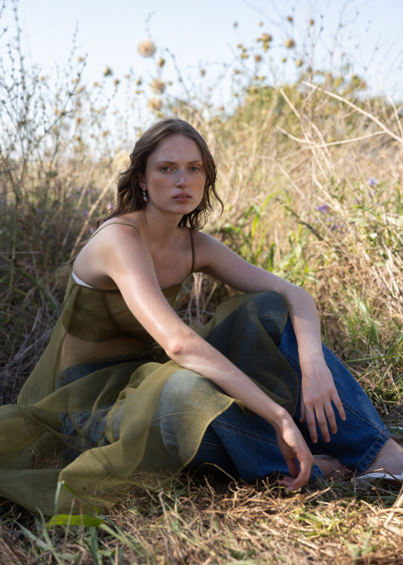 Babel Fair Showroom Is Hiring A Part Time Key Account Wholesale Sales Assistant In New York, NY