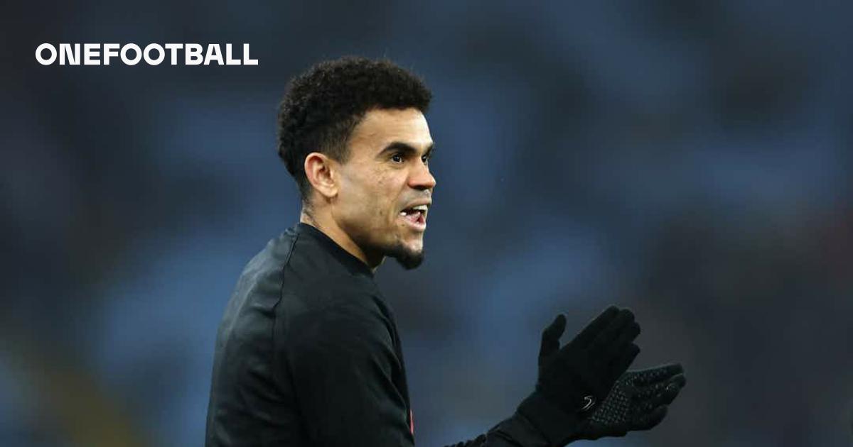 Barcelona still not giving up on their hopes of signing 28-year-old star despite financial constraints
