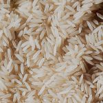Basmati Rice: This White Rice Variety Is The Healthiest