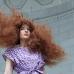 Batsheva Resort 2026 Collection | Vogue
