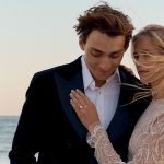 Beach Proposal Advice for the Perfect Coastal Engagement