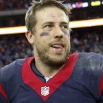 Bears Turn Heads With QB Injury News on Opening Day of Training Camp