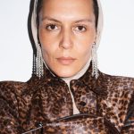 Beaufille Resort 2026 Ready-to-Wear Runway, Fashion Show & Collection Review