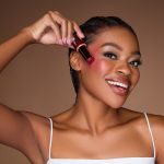 Beauty Creations: A Los Angeles-Based Cosmetics Brand With Accessible Pricing
