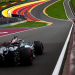 Belgian GP 2025 dates, schedule, weather, UK start time, and how to watch or stream F1 race at Spa-Francorchamps on Sky Sports | F1 News