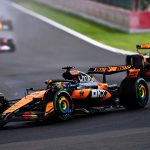 Belgian GP: Martin Brundle on Oscar Piastri beating Lando Norris, rain debate at Spa-Francorchamps and Christian Horner's Red Bull exit | F1 News