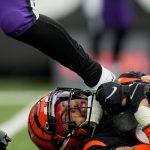 Bengals’ biggest mistake of last 5 years haunts them again in new rankings