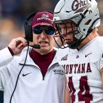 Big Sky Football: Radioed play calls, 9-game league schedule on way
