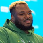 Biggest questions on defense ahead of Chargers training camp