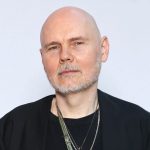 Billy Corgan on Soundtracking Glenn Martens’s Margiela Debut—“God, I Would Die to Wear That”
