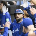 Blue Jays at White Sox prediction: Odds, expert picks, starting pitchers, trends, and stats for July 8