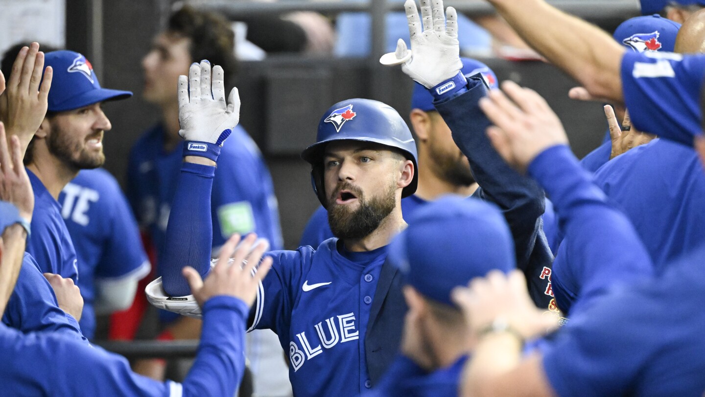 Blue Jays at White Sox prediction: Odds, expert picks, starting pitchers, trends, and stats for July 8